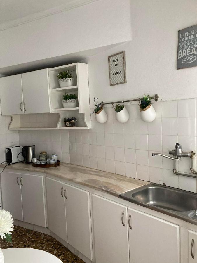 Apartamento Trav. Santa Luzia Mirandela Extérieur photo